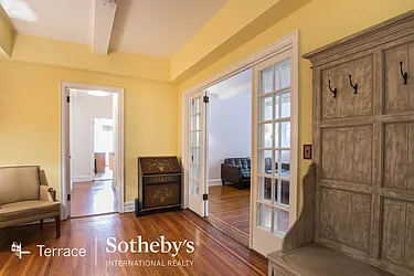 Sold by Terrace Sotheby's International Realty