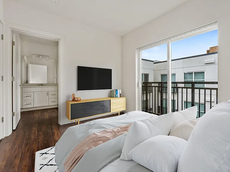 The Sidney — Photo 68