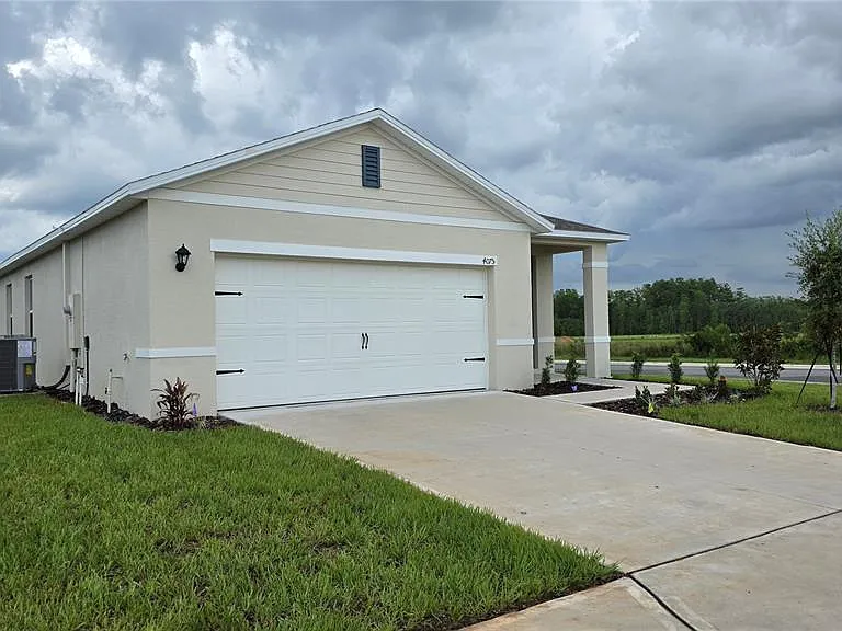 4075 Limeklin Falls Loop — Photo 3