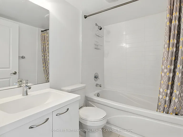 500 Saint Clair Ave W #502 — Photo 11