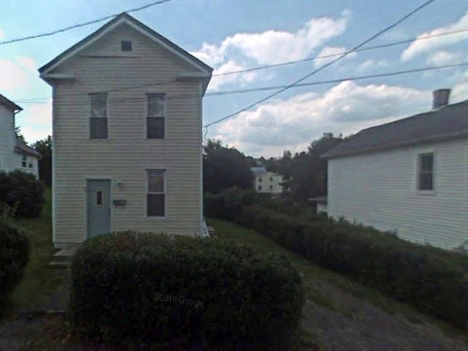 1st image of 31 Hill St