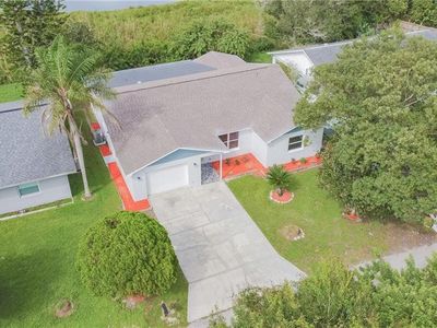 925 Captiva Point, Lakeland, FL, 33801