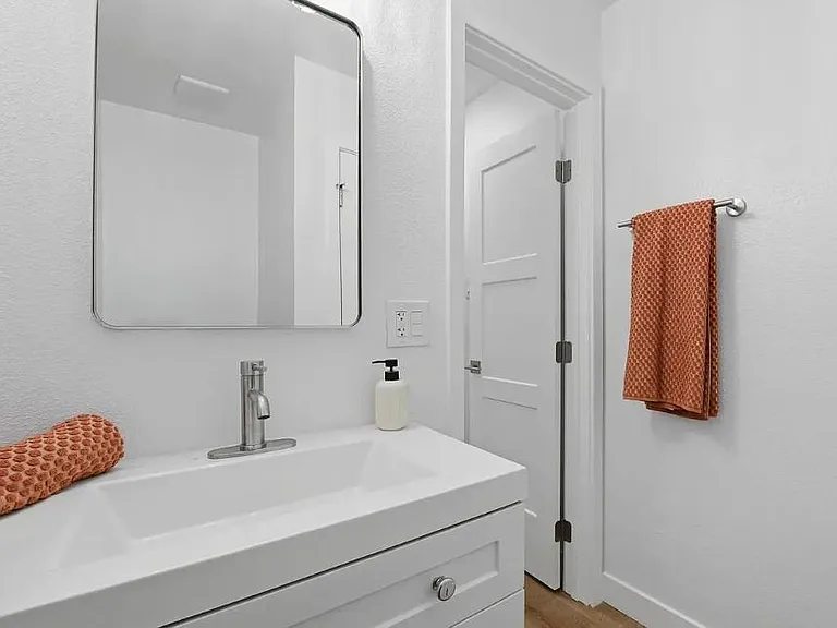 9922 Paseo Montalban — Photo 13