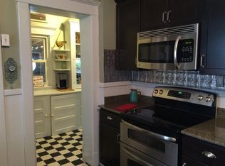 61 Sacandaga Rd, Scotia, NY 12302