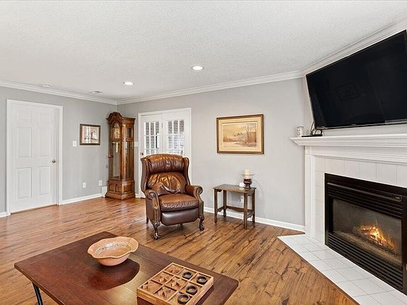 5th image of 7321 Shalimar Point Way
