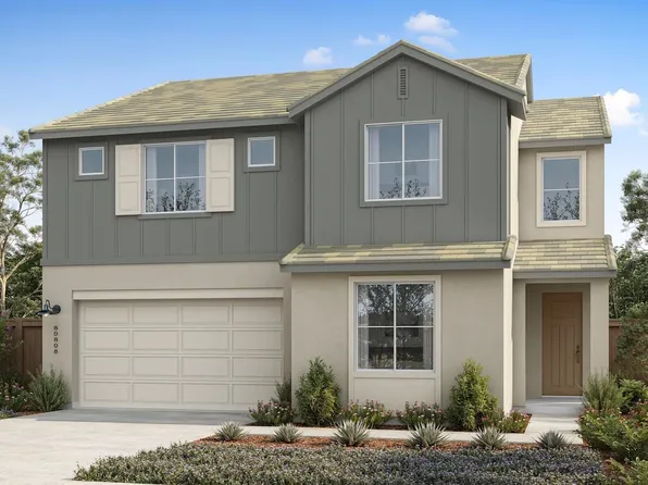 5040 Timber Way, Roseville, CA 95747