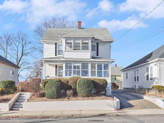 2nd image of 59 Prospect St