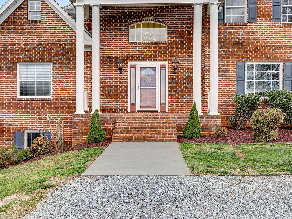 3391 Bellevue Rd, Forest, VA 24551 Zillow