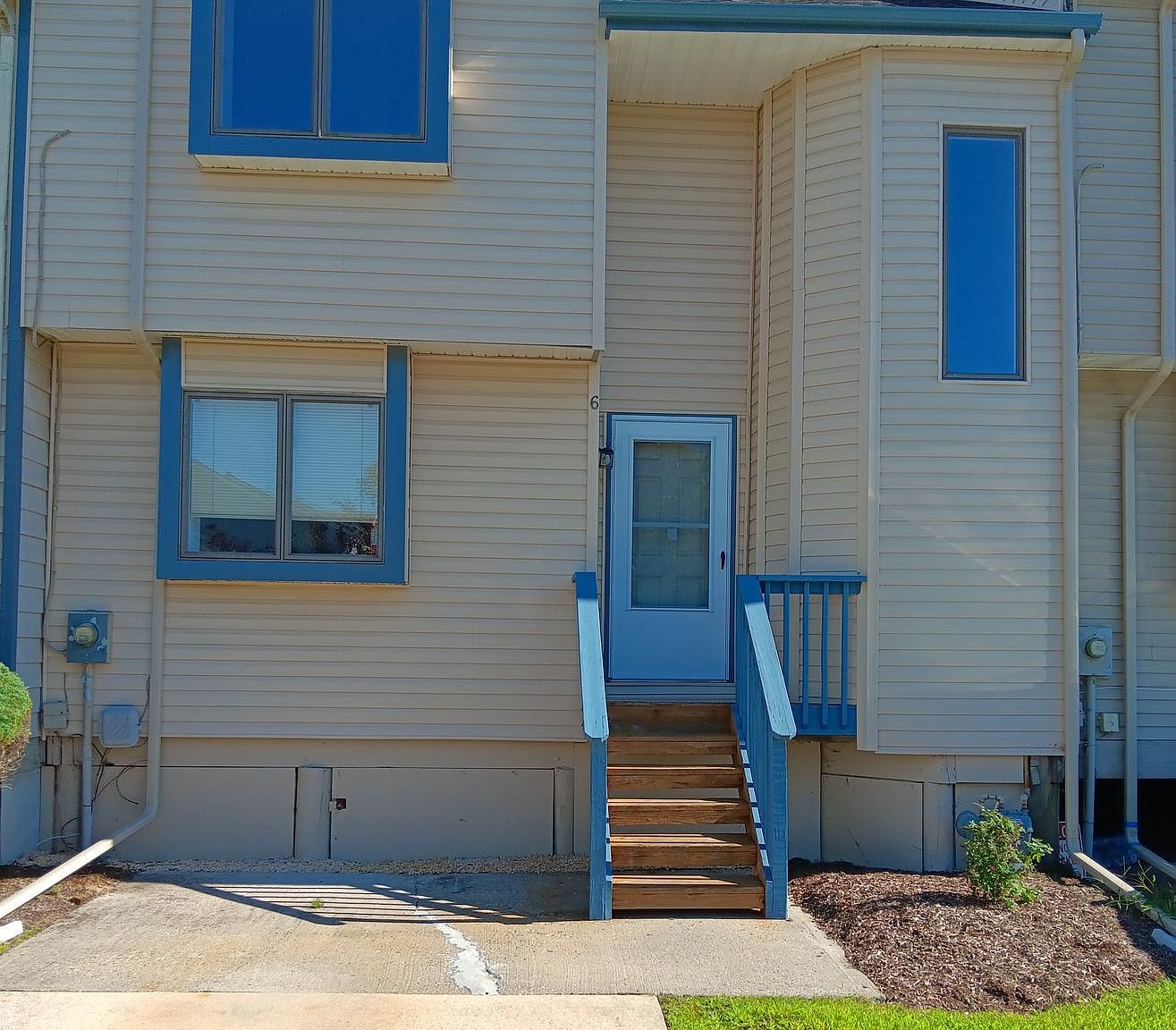 6 Oakland Bay Ct, Little Egg Harbor, NJ 08087 MLS NJOC2020984 Zillow