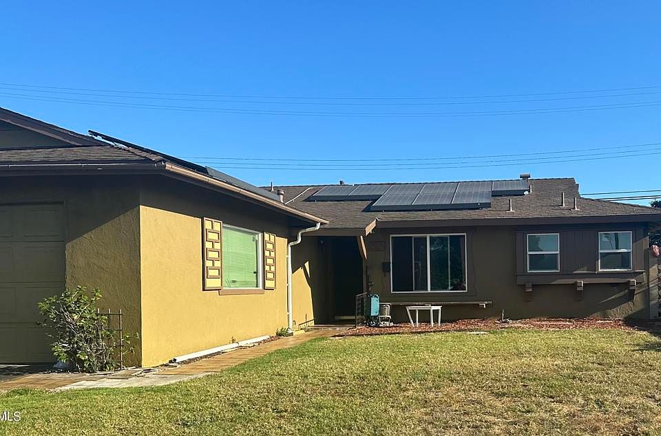 856 Yucca St, Port Hueneme, CA 93041 Zillow