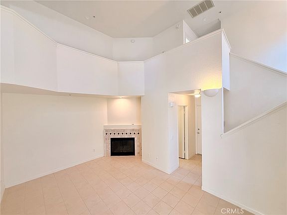 4th image of 1722 Promenade Cir