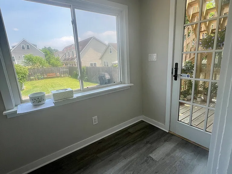 225 Hamilton Ave #1 — Photo 6