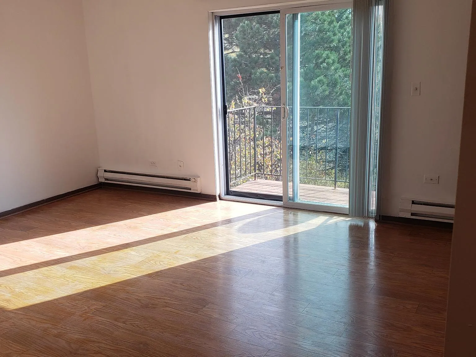 1525 Norway Lane — Photo 4