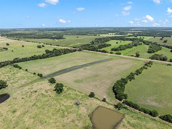 4th image of Fm 1858