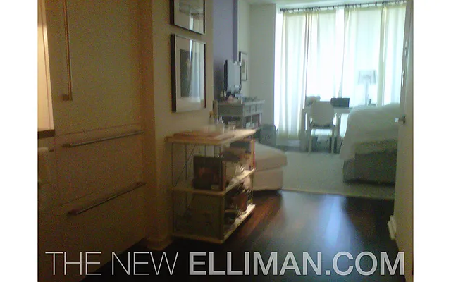 Rented by Douglas Elliman | media 72