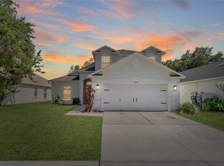 4319 Stones River Ct, New Port Richey, FL 34653