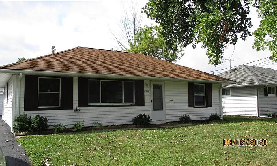 1st image of 4246 Belle Ave
