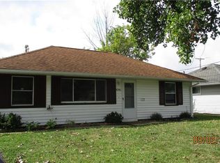 4246 Belle Ave, Sheffield Lake, OH