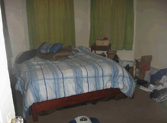 166 Mason St #2 — Photo 12