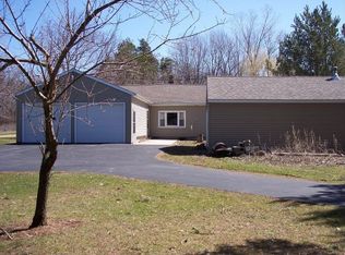 3607 Orangeport Rd, Gasport, NY 14067