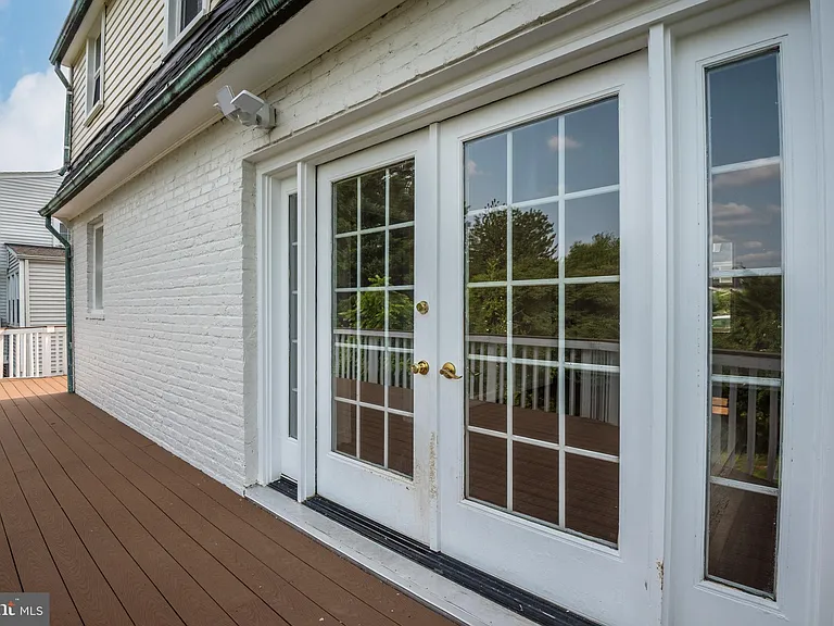 7823 Marion Ln — Photo 33