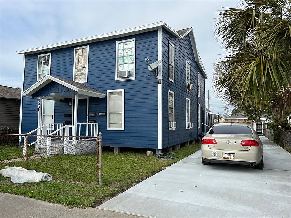 1st image of 5006 Avenue M APT 4