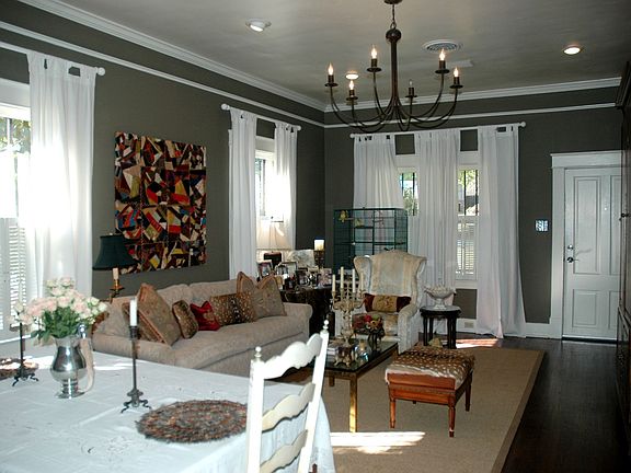 4th image of 130 Blue Bonnet Blvd