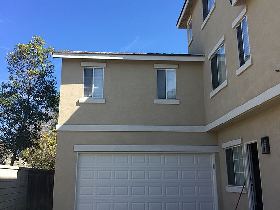 3rd image of 26260 Monticello Way