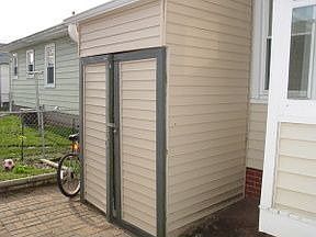 3rd image of 2452 E Ave