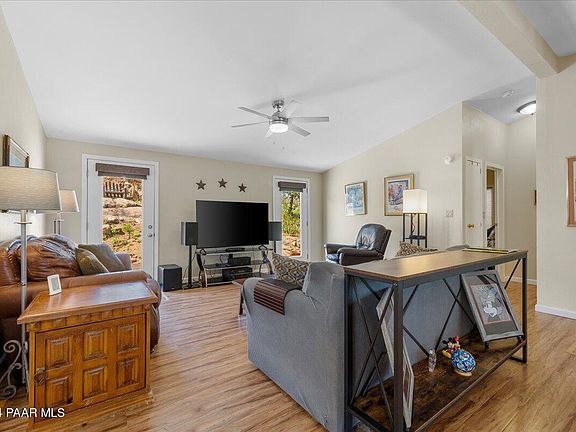 3rd image of 4756 N Granite Gardens Dr