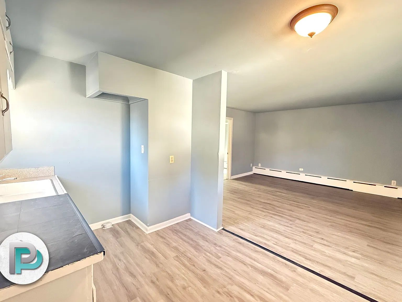 2 bed, $750 — Photo 4