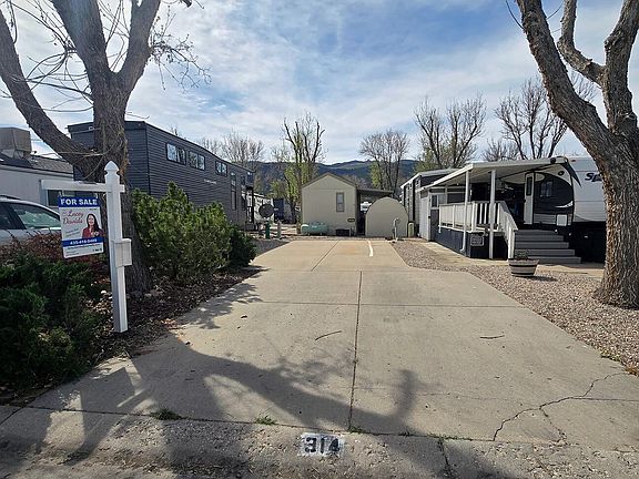 2nd image of 314 Beth St