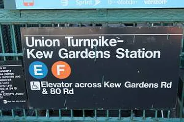 Rented by Atlantic Management Co Inc