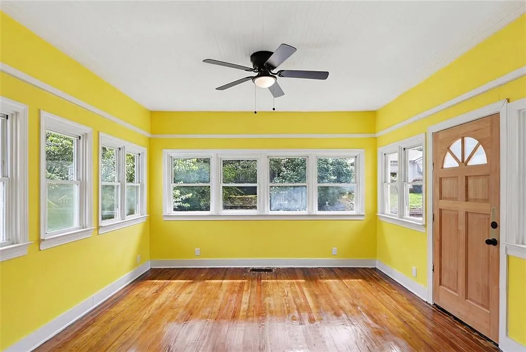 3 bed, 2.0 bath, 1566 sqft, $2,800 — Photo 3