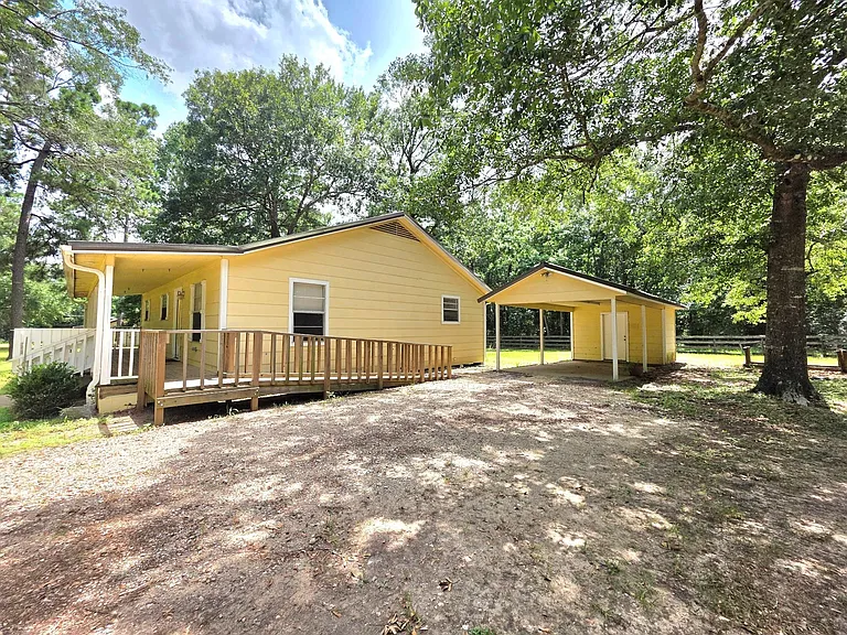 12105 Old County Rd — Photo 16