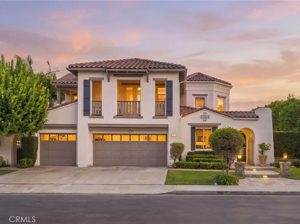 6416 Setting Sun Dr, Huntington Beach, CA 92648