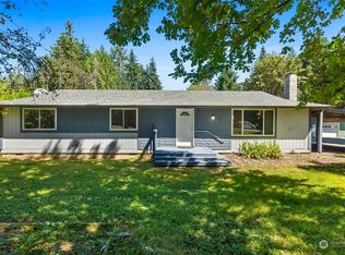 6522 103rd Ave SW, Olympia, WA 98512