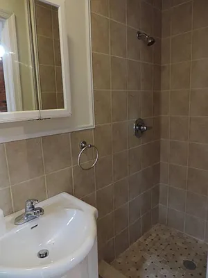 Rented by Living New York | media 32