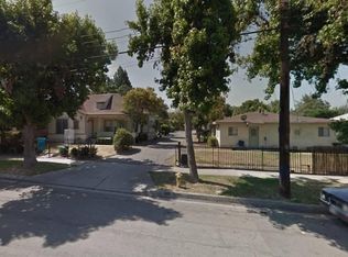 1230 W 11th St APT B, Pomona, CA 91766