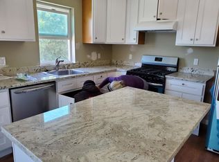 22369 S Garden Ave, Hayward, CA 94541