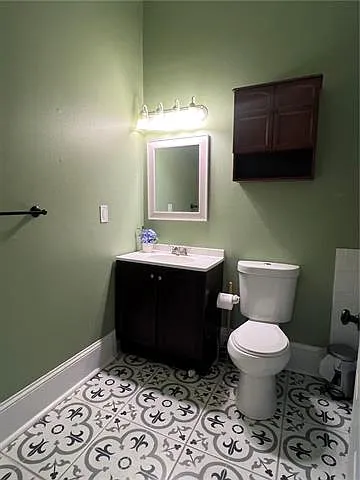 1033 Port St — Photo 13