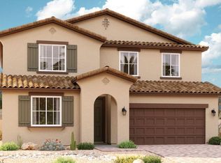 11009 W Tonto St, Avondale, AZ 85323