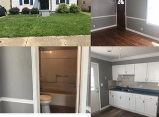 4605 Picadilly Ave, Louisville, KY