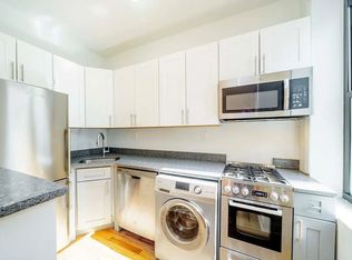 441 3rd Ave APT 2R, New York, NY 10016