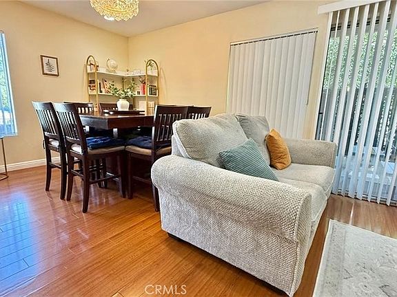 3rd image of 18350 Hatteras St APT 176