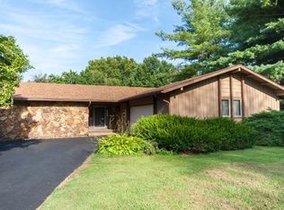 5947 Battleview Dr, West Lafayette, IN 47906