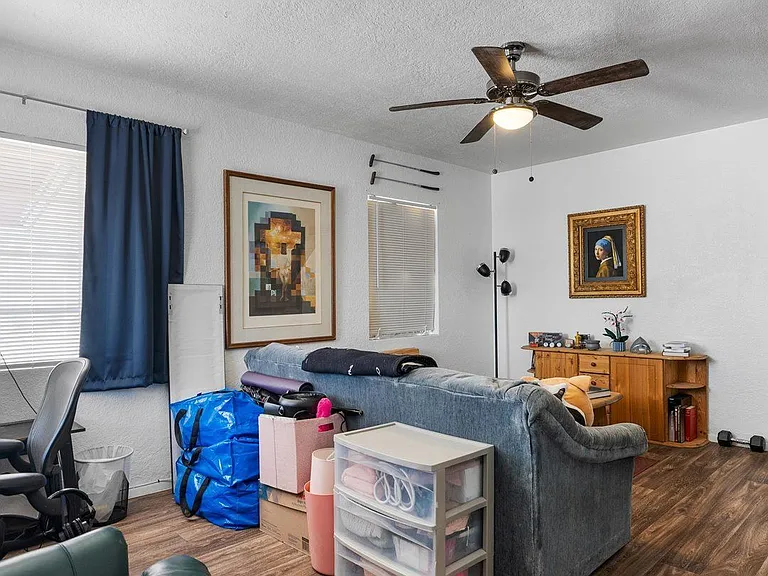 449 N Drew St E #451 — Photo 3