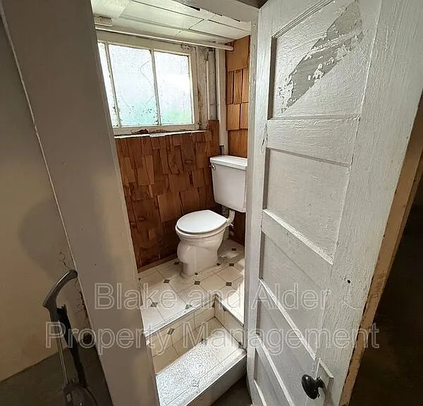 2825 NE 27th Ave — Photo 12