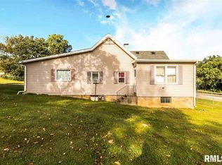 5504 W Plank Rd, Peoria, IL 61604