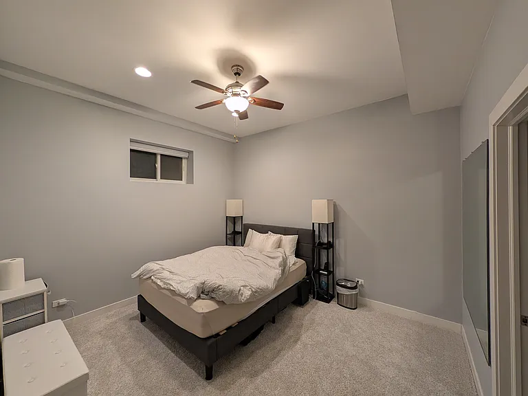 1463 W Huron St #1R — Photo 4